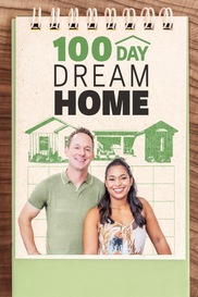 100 Day Dream Home