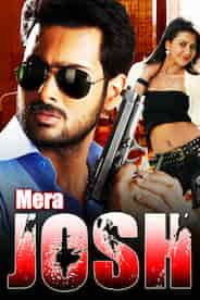 Mera Josh