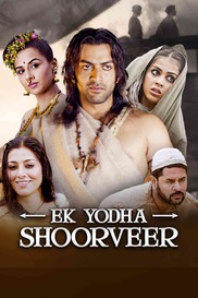 Ek Yodha Shoorveer