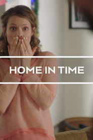 Home in Time