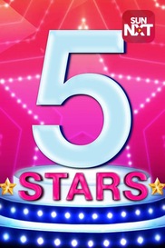 5-STAR