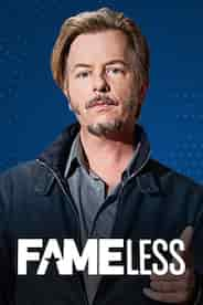 Fameless