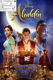 Aladdin