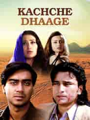 Kachche Dhaage