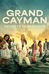 Grand Cayman: Secrets in Paradise