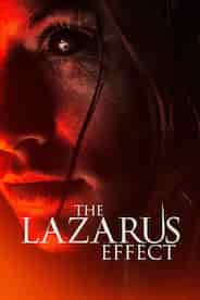 The Lazarus Effect