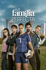 Mi Familia Perfecta