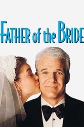 Father Of The Bride