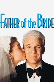 Father Of The Bride