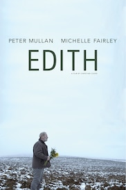 Edith