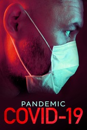 Pandemic: COVID-19
