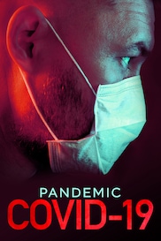 Pandemic: COVID-19
