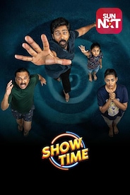 Show Time