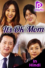 Its Ok Mom