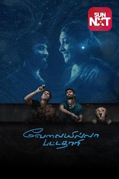 Velaiyilla Pattathari