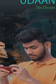 Udaan The Dream - Hindi Emotional Short film