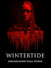 Wintertide