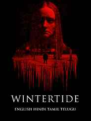 Wintertide