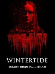 Wintertide