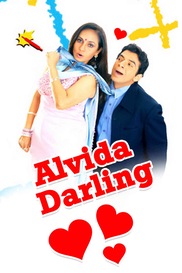 Alvida Darling