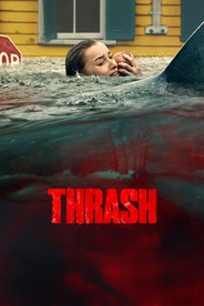 Watch Thrash on OTTplay with one OTT subscription
