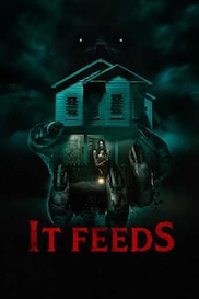 It Feeds