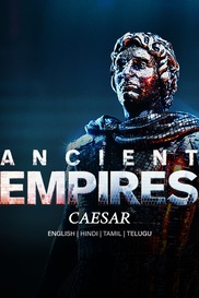 Ancient Empires: Ceasar