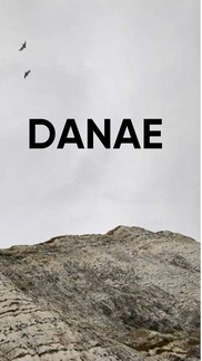 Danae - Francais - Shortfilm