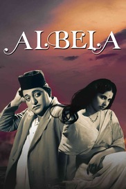 Albela (1951)
