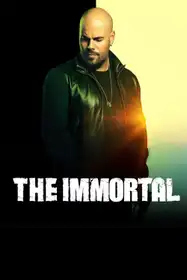 The Immortal