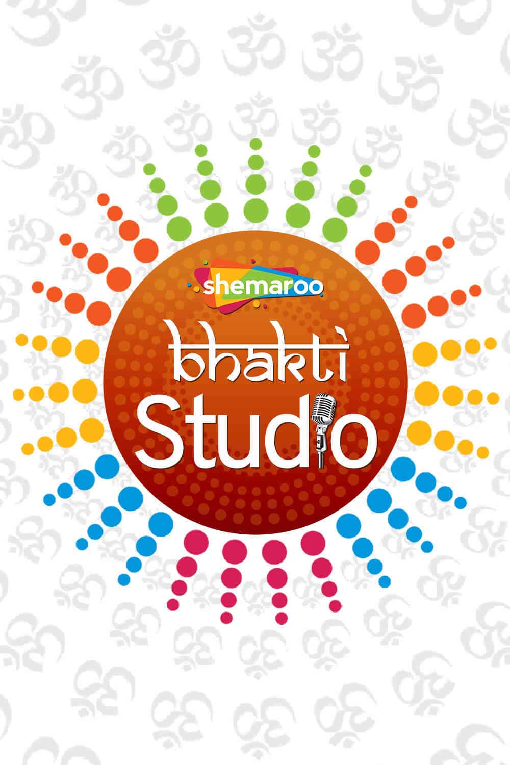 Bhakti Studio
