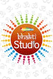 Bhakti Studio