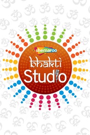 Bhakti Studio