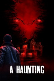 A Haunting