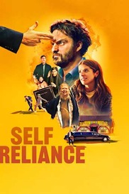 Self Reliance