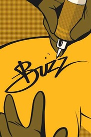 Buzz