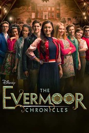 The Evermoor Chronicles