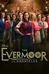 The Evermoor Chronicles