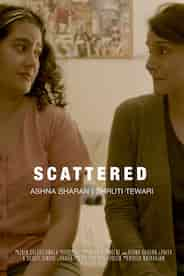 Scattered - English Drama Short Film