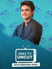 ZEE5 TV Uncut