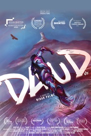 Daud