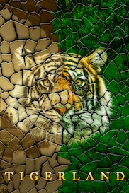 Tigerland