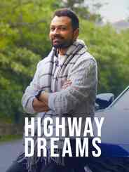 NEXA Journeys Presents Highway Dreams