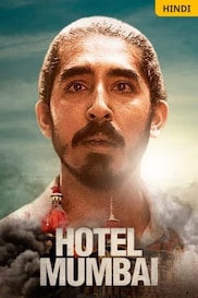 Hotel Mumbai