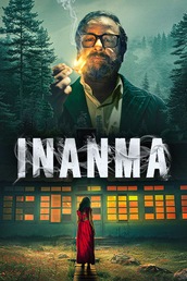 Inanma