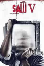 Saw V