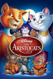 The Aristocats