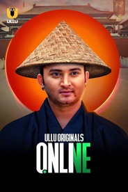 Online