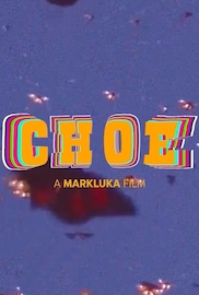 Choe - Tamil - Short Film