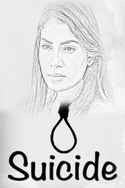 Suicide - Hindi Drama Short film